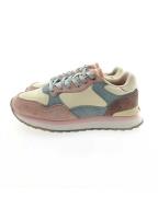 HOFF 12502022 sneakers