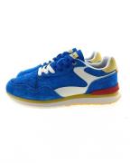 HOFF 22402612 sneakers