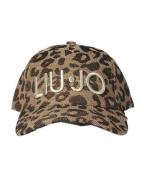 Liu Jo 2a5014t6087 accessoires