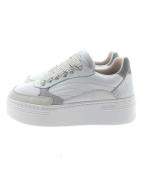 Via Vai 62103-03-1218 sneakers