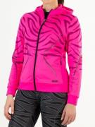 Sjeng Sports vishnu vest training dames -