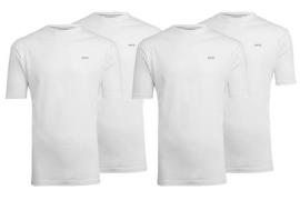 McGregor T-shirt 6-pack -