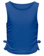 Only Blouse 15339661