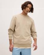 The GoodPeople Sweatshirt lito 25010709