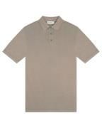 The GoodPeople Polo plan 25010801