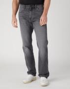 Wrangler Frontier dark rose