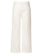 Mother Jeans 10297-753/a