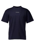 The GoodPeople Tcult t-shirts 25010913
