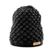 Sinner timberline ii beanie -