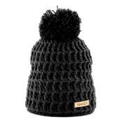 Sinner nordic ii beanie -