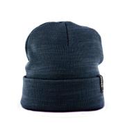 Sinner creek beanie -