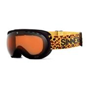 Sinner vorlage s -