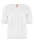 Skovhuus T-shirt 3066
