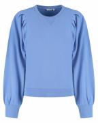 Florèz Sweat cr0076 olly