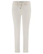 Red Button Broek srb4462