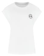 Deblon Sports T-shirt 2510527 lola