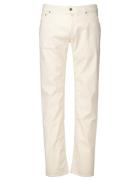 Handpicked Ravello jeans c 03357