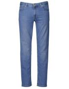 Alberto Pipe jeans 4207 1765