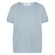 Nukus Anita top lurex nks01085