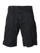 Brunotti caldo-n mens walkshort -