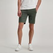 Cars Herell sw short moss donker