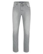 Atelier Noterman Jeans atn01s-a19-1333