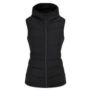 Dare2b Dames complicate ii baffled gilet