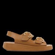 Pertini 241w32284c1