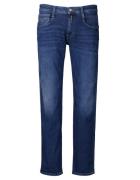 Replay Jeans m914y 573 840