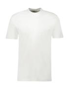 Valenza Interlock supima t-shirts 1001