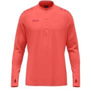 Jako Ziptop light flow 8676k-365
