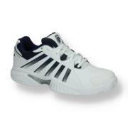 K-Swiss Receiver v 07393-177-m