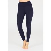 Athlecia Franz w tights ea181388-2264