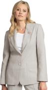 Fifth House Gigie blazer