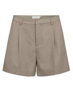 Copenhagen Muse Bermuda/short 201697 cmtailor