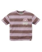Z8 T-shirt iwan