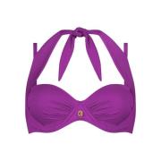 Ten Cate bikini top multiway padded wired bikini top dames -