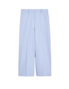 MaxMara Pantalons 2515131032600