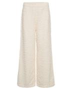 Co'Couture Broek 31511