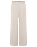 Gustav Broek 56015 miya