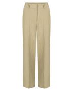 Aaiko Pantalon robin pes 681