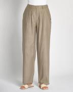 Zhrill Broek n125158 zhlenya