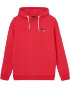 Rellix Hoodie 940123