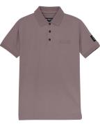 Rellix Polo 940181
