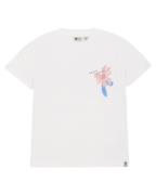 Daily 7 T-shirt 930152