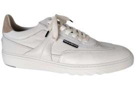 Floris van Bommel 10216-60-01 sneaker