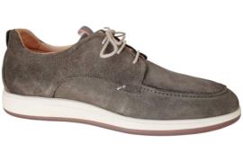 Berkelmans 2510079348 lage veterschoen