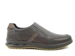 Grisport Active 43021
