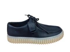 Clarks Original Torhill lo