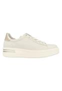 Gabor Sneakers 66.395.62